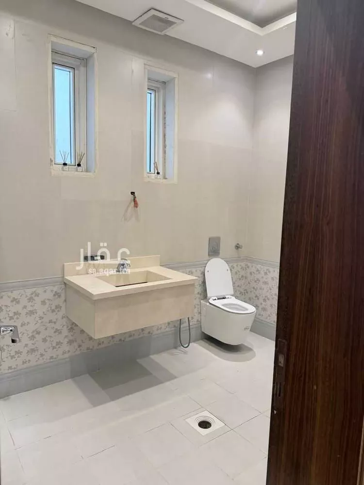 Apartment for Rent in Riyadh An Nadhim صورة 5