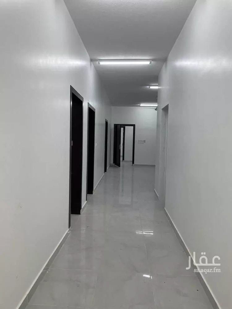 شقة للإيجار في شارع التراث, حي النظيم, مدينة الرياض, منطقة الرياض صورة 3