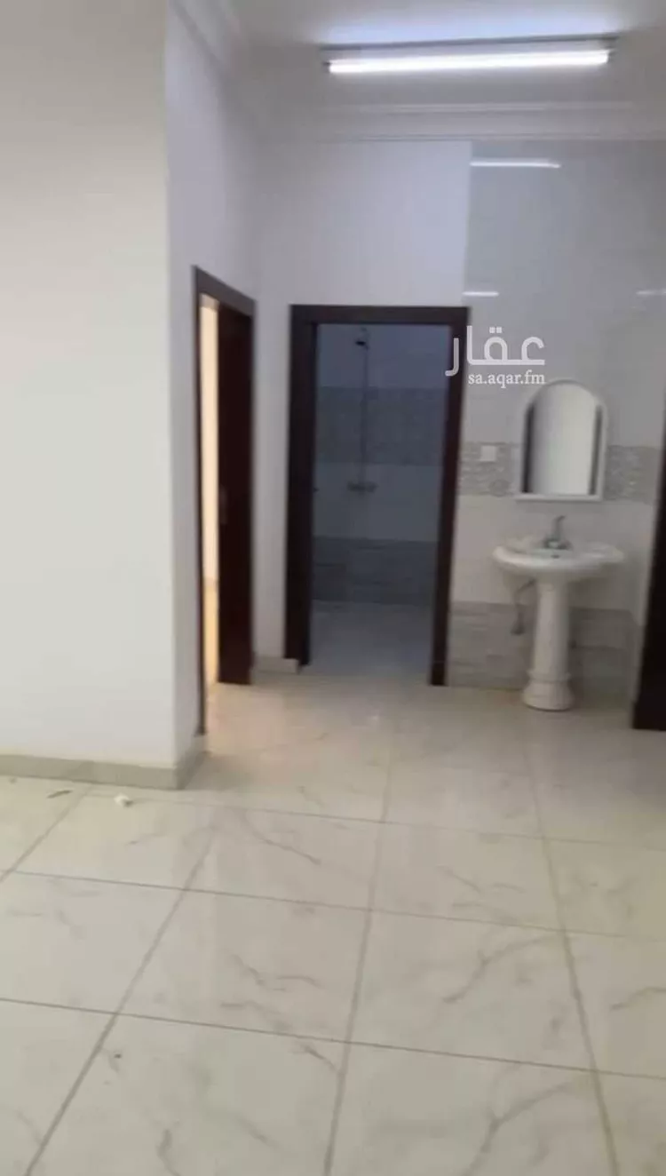 شقة للإيجار في شارع أطلال, حي النظيم, مدينة الرياض, منطقة الرياض صورة 2