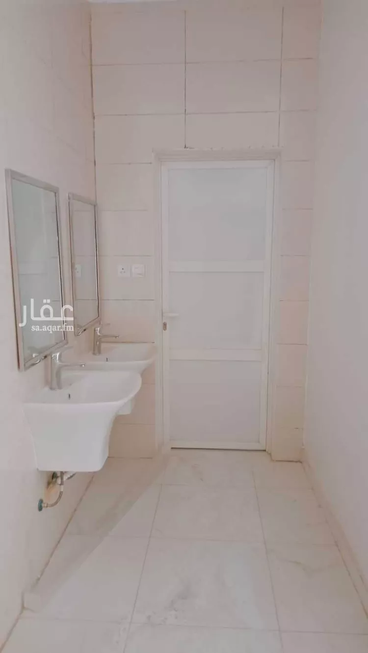 شقة للإيجار في شارع البندق, حي النظيم, مدينة الرياض, منطقة الرياض صورة 2