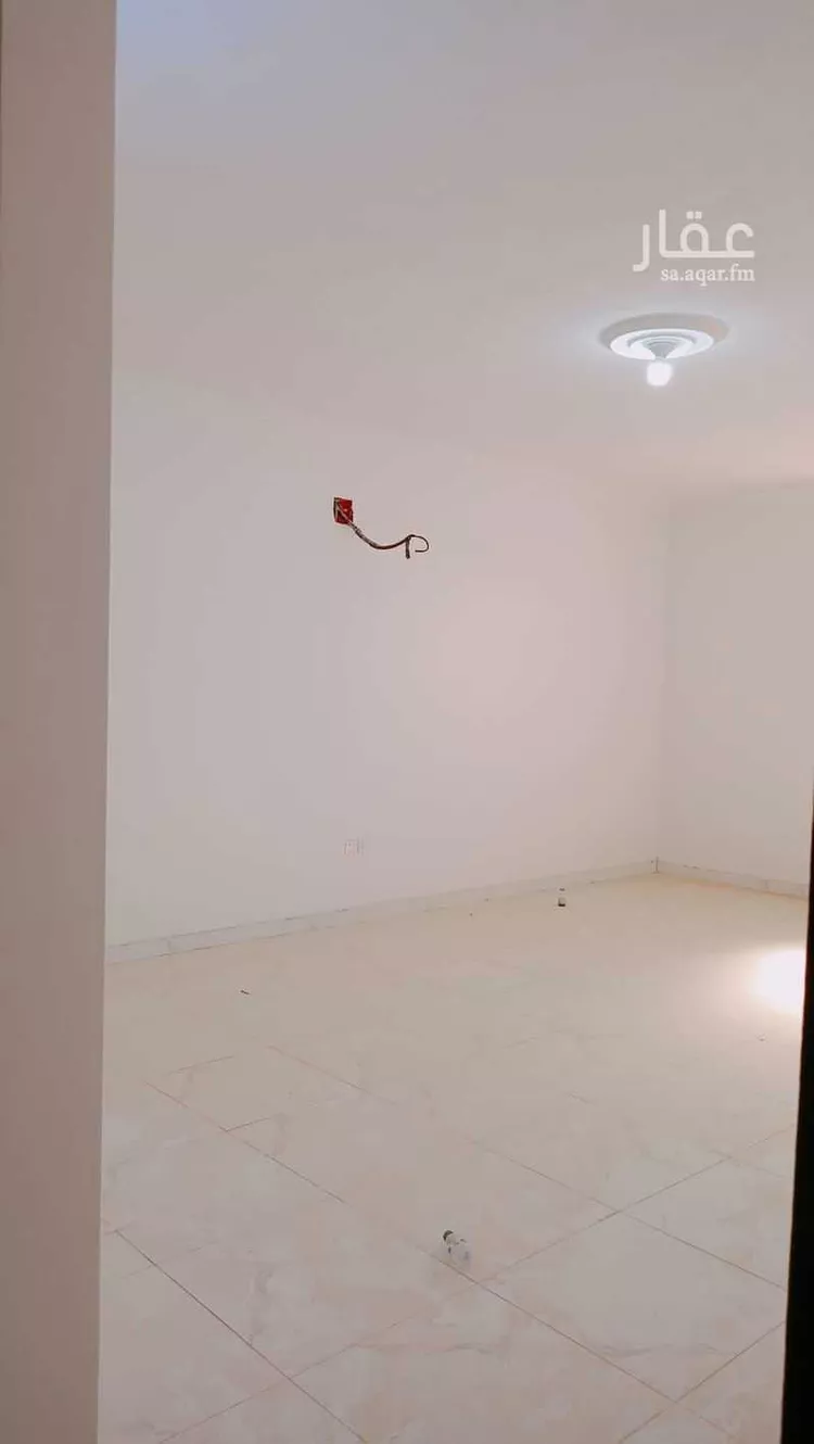 شقة للإيجار في شارع البندق, حي النظيم, مدينة الرياض, منطقة الرياض صورة 3