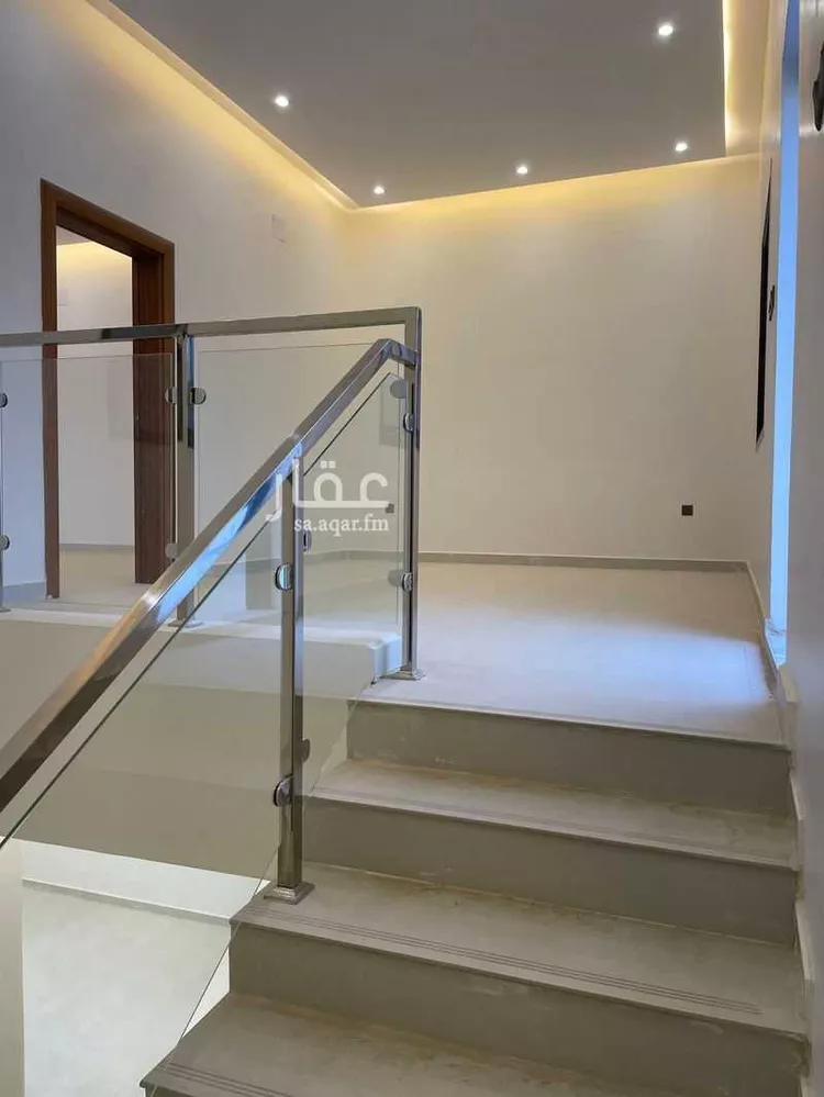 دور للبيع في شارع شارع رقم 151, حي الجنادرية, مدينة الرياض, منطقة الرياض صورة 4