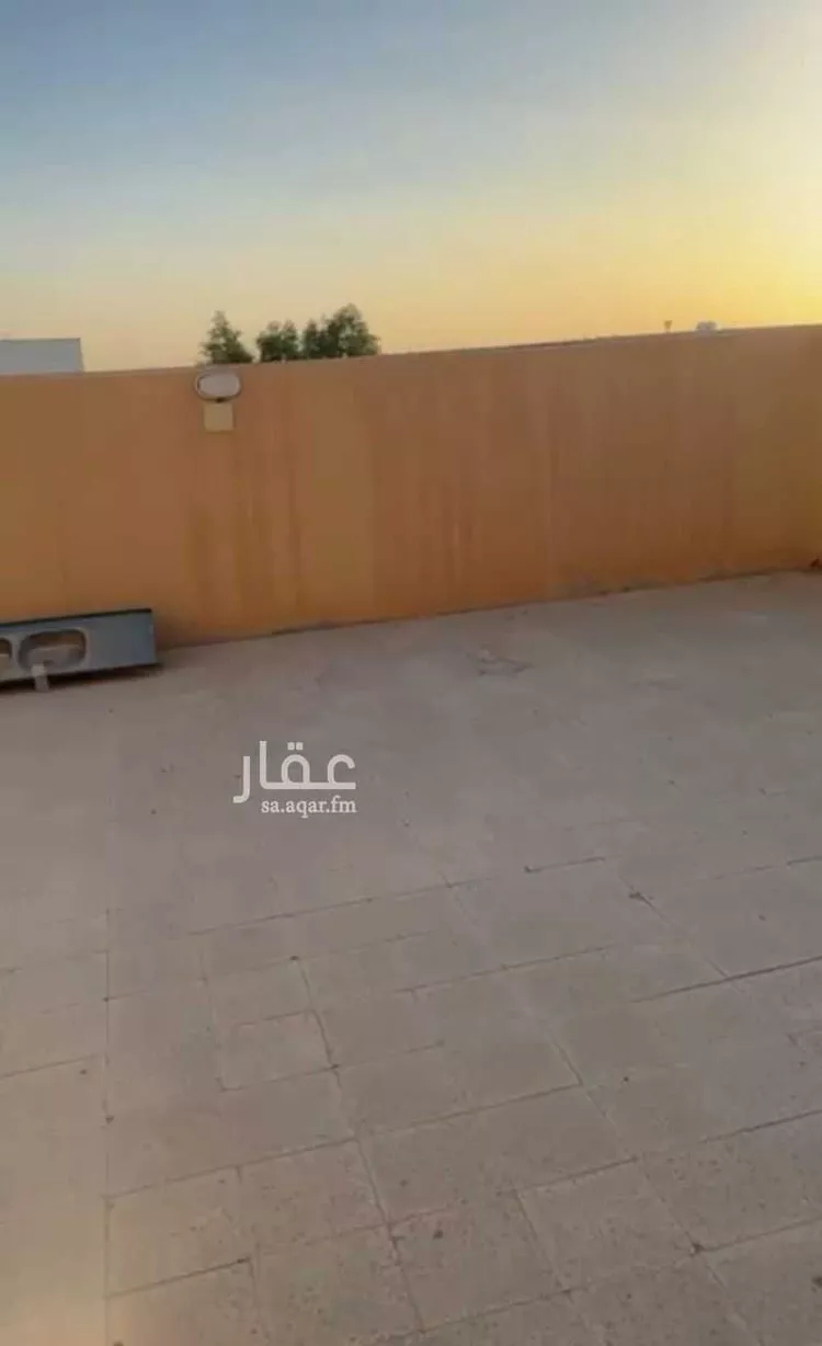 شقة للإيجار في شارع أطلال, حي النظيم, مدينة الرياض, منطقة الرياض