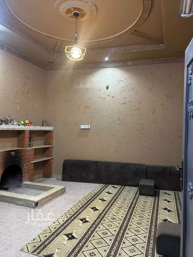 فيلا للبيع في شارع رقم 70, حي الجنادرية, مدينة الرياض, منطقة الرياض صورة 4