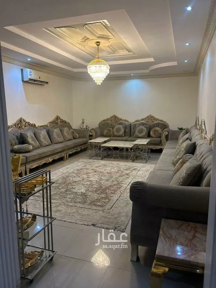 فيلا للبيع في شارع رقم 70, حي الجنادرية, مدينة الرياض, منطقة الرياض صورة 3