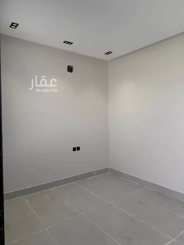 شقة للإيجار في شارع الأعساف, حي النظيم, مدينة الرياض, منطقة الرياض صورة 4