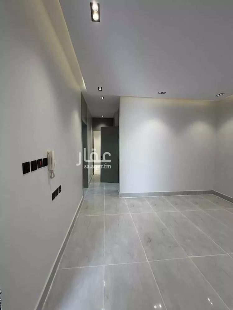 شقة للإيجار في شارع الأعساف, حي النظيم, مدينة الرياض, منطقة الرياض صورة 5