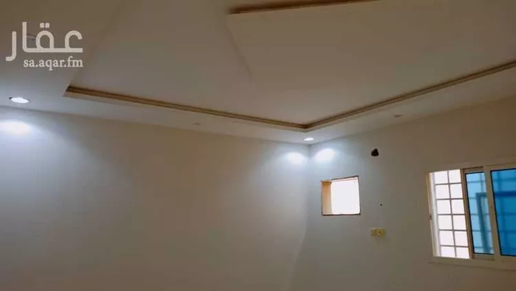 دور للإيجار في شارع رفاعة بن اوس, حي النظيم, مدينة الرياض, منطقة الرياض صورة 3