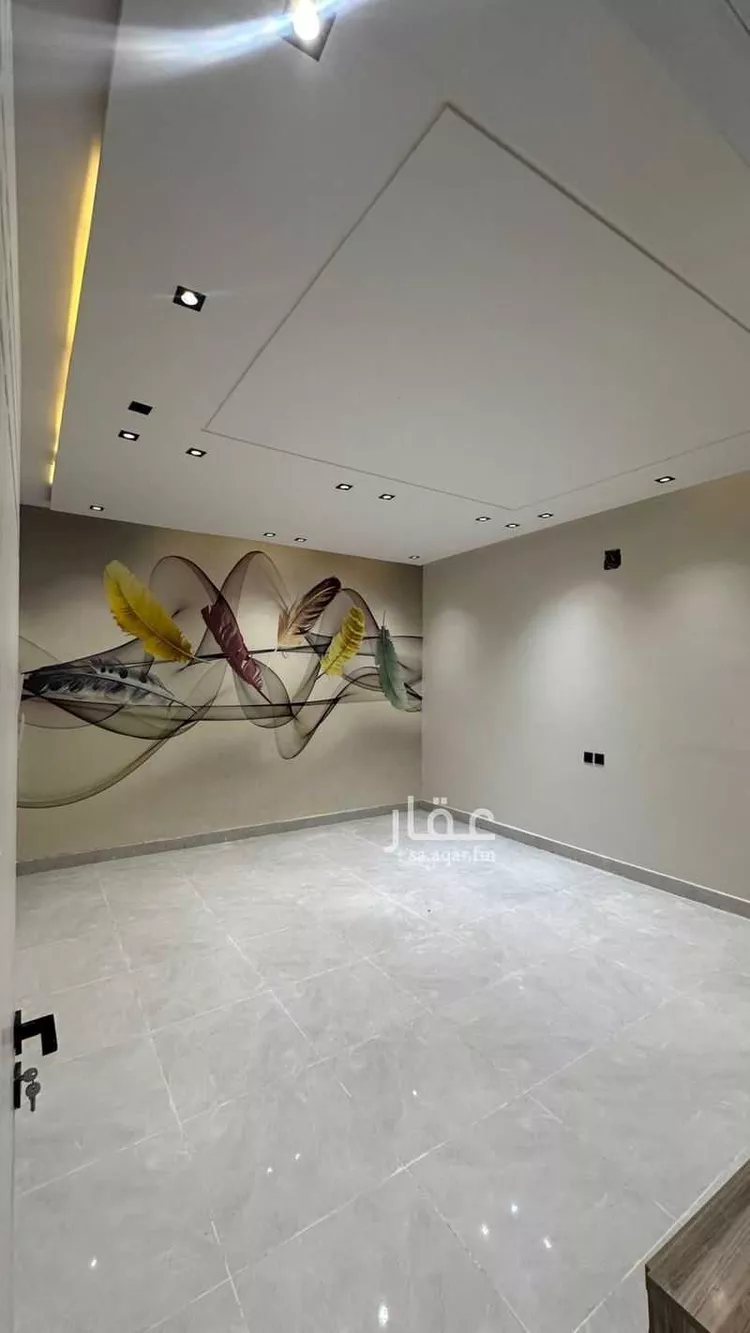 Villa for Rent in Riyadh An Nadhim صورة 2