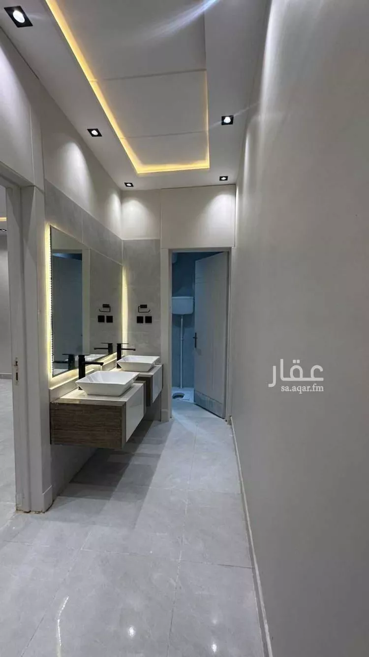 Villa for Rent in Riyadh An Nadhim صورة 4