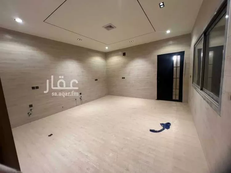 فيلا للإيجار في حي الجنادرية, مدينة الرياض, منطقة الرياض صورة 3