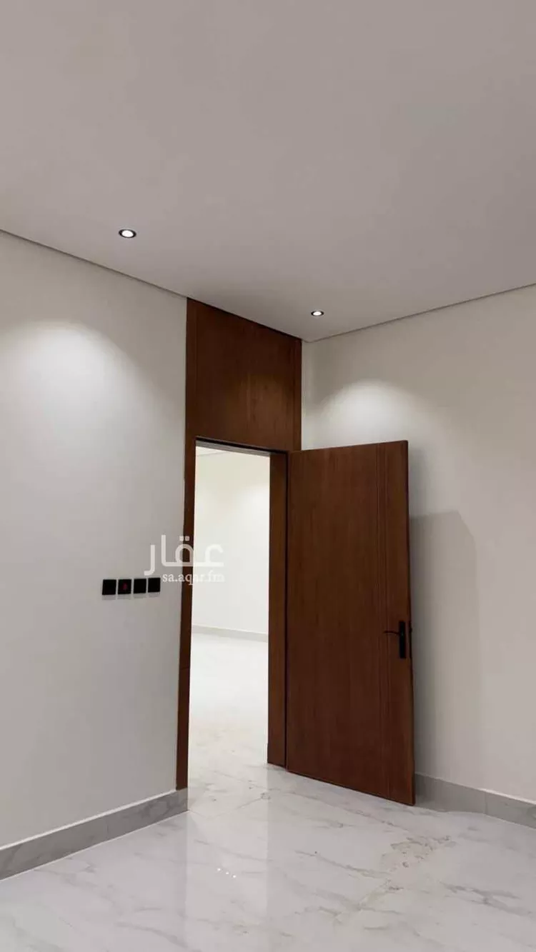 فيلا للإيجار في شارع وادي مليان, حي الجنادرية, مدينة الرياض, منطقة الرياض صورة 3