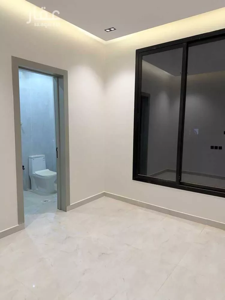 دور للإيجار في شارع الأعساف, حي النظيم, مدينة الرياض, منطقة الرياض صورة 3