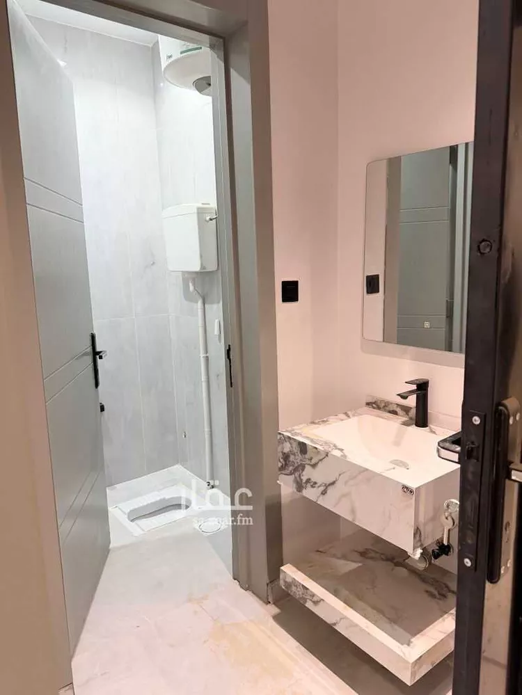 دور للإيجار في شارع الأعساف, حي النظيم, مدينة الرياض, منطقة الرياض صورة 2