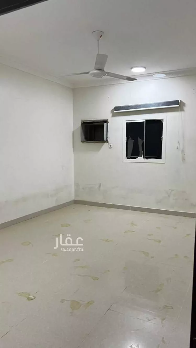 شقة للإيجار في شارع الأبطح, حي النظيم, مدينة الرياض, منطقة الرياض صورة 2
