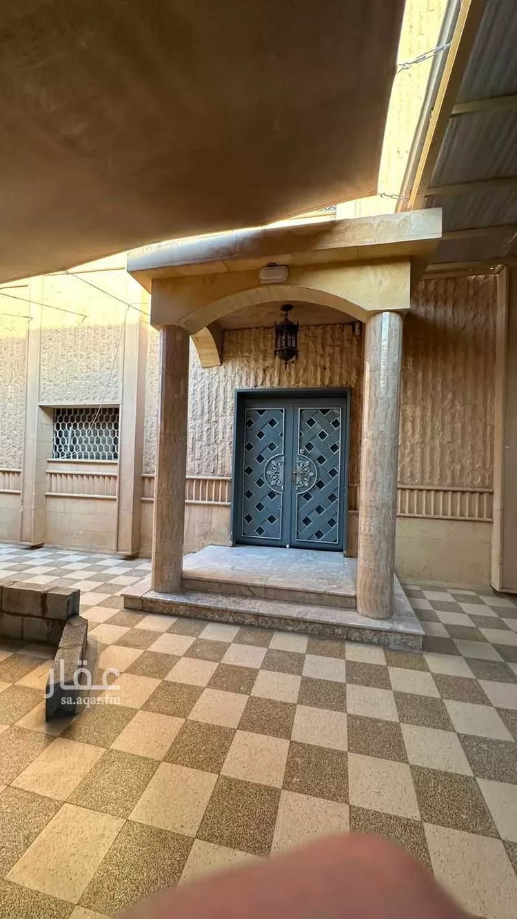 فيلا للبيع في شارع البريقات, حي النظيم, مدينة الرياض, منطقة الرياض صورة 3
