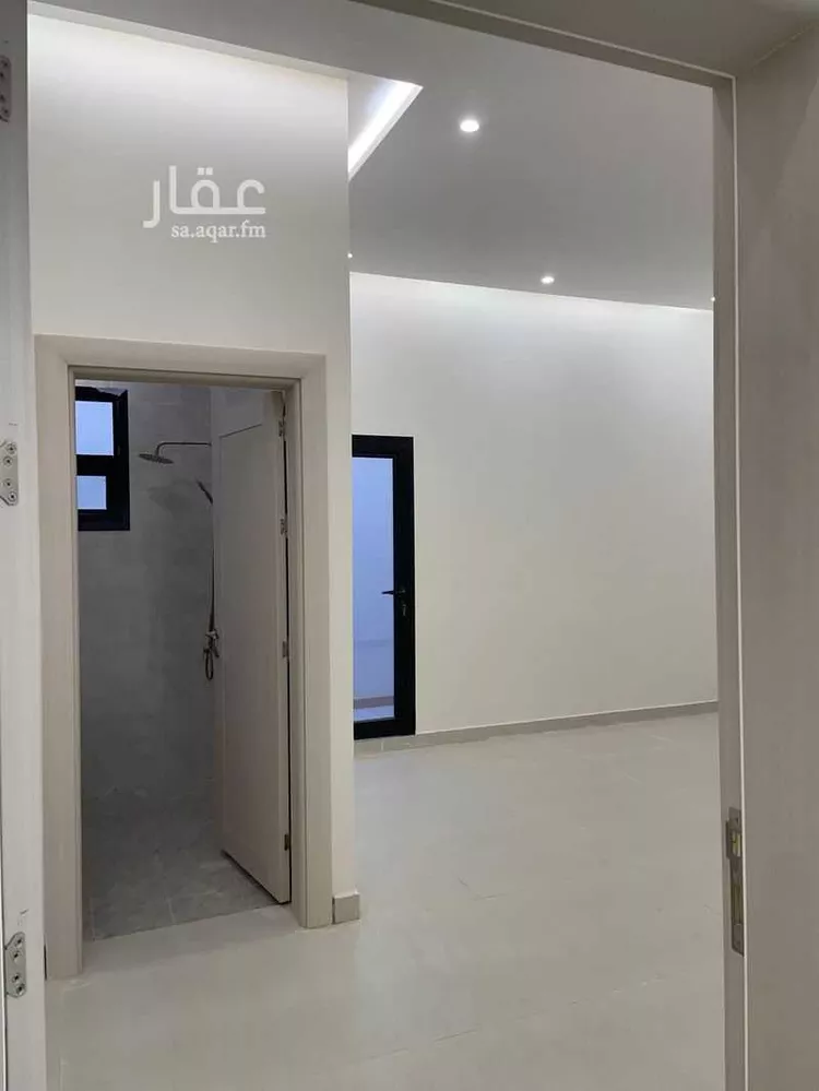 دور للبيع في شارع شارع رقم 151, حي الجنادرية, مدينة الرياض, منطقة الرياض صورة 4