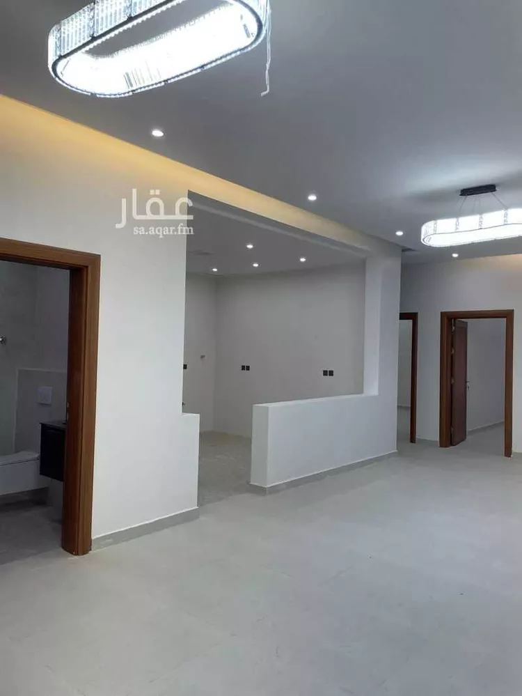 دور للبيع في شارع شارع رقم 151, حي الجنادرية, مدينة الرياض, منطقة الرياض