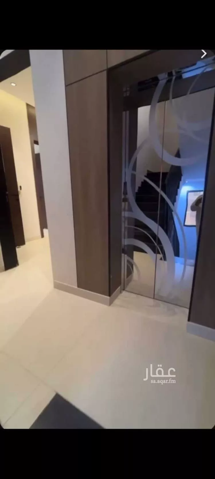 دور للإيجار في شارع لايوجد اسم, حي الندوة, مدينة الرياض, منطقة الرياض صورة 2