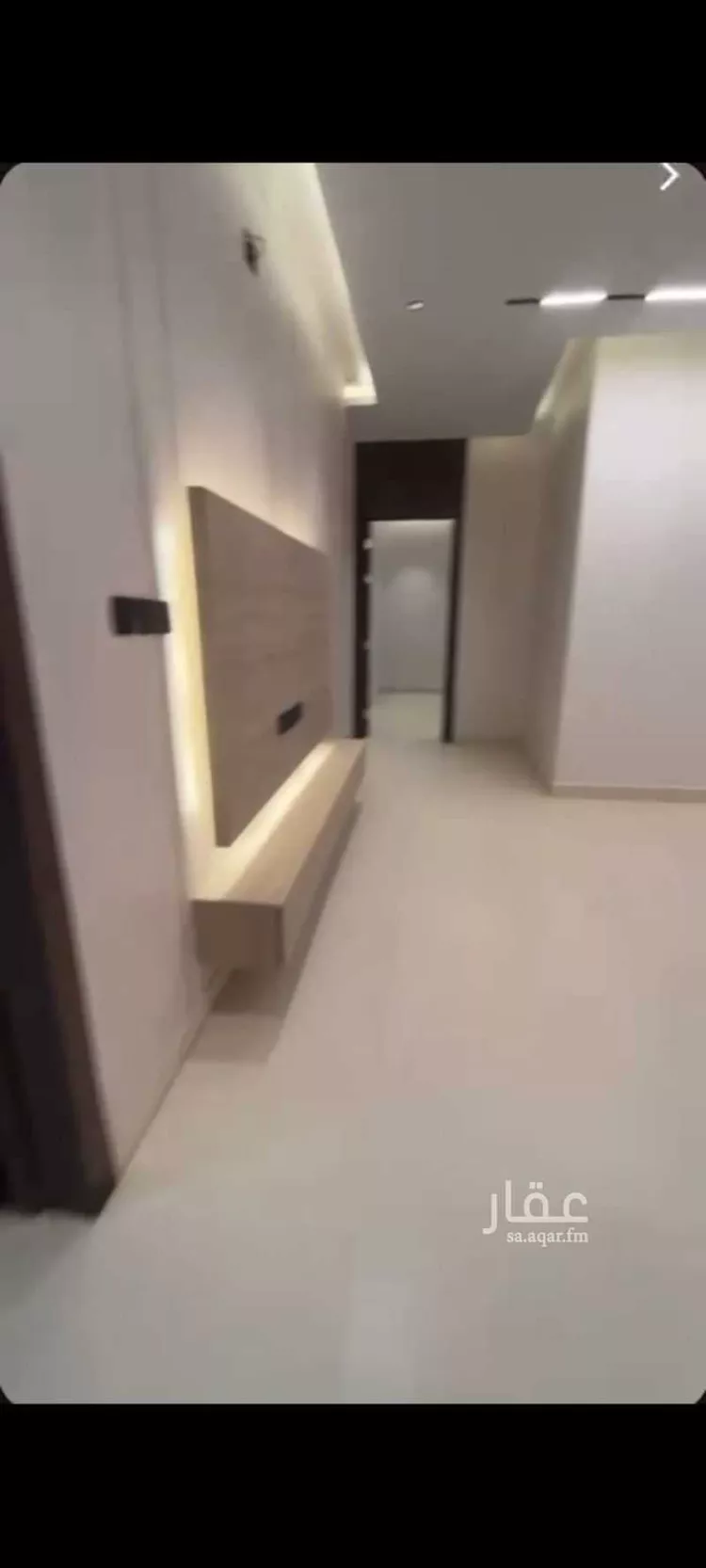 دور للإيجار في شارع لايوجد اسم, حي الندوة, مدينة الرياض, منطقة الرياض صورة 4