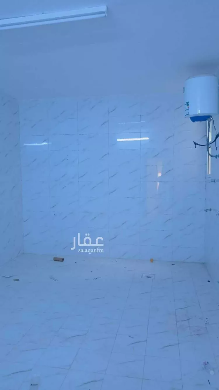 شقة للإيجار في شارع البندق, حي النظيم, مدينة الرياض, منطقة الرياض صورة 4