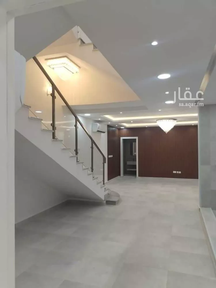 فيلا للإيجار في شارع الخضرية, حي الجنادرية, مدينة الرياض, منطقة الرياض صورة 4