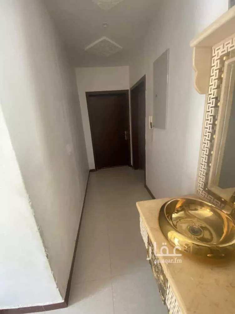 فيلا للبيع في شارع رقم 81, حي الندوة, مدينة الرياض, منطقة الرياض