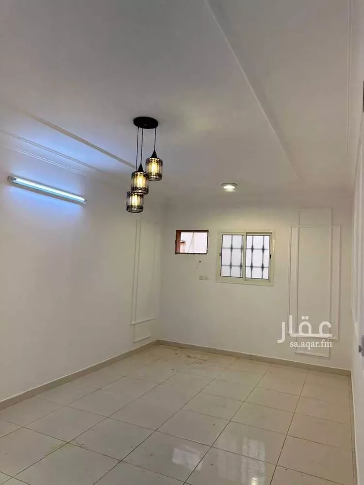 شقة للإيجار في شارع أطلال, حي النظيم, مدينة الرياض, منطقة الرياض