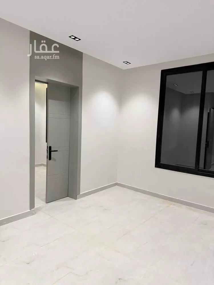 دور للإيجار في شارع الأعساف, حي النظيم, مدينة الرياض, منطقة الرياض 8