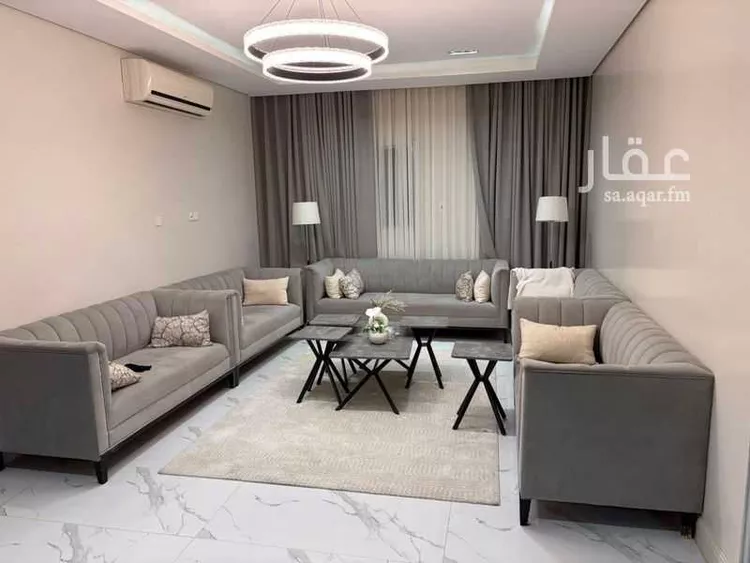 فيلا للبيع في شارع البريمي, حي النظيم, مدينة الرياض, منطقة الرياض 7