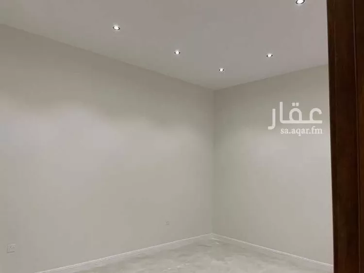 Villa for Sale in Riyadh An Nadhim صورة 2