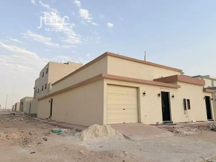 Floor for Rent in Riyadh Al Janadriyah