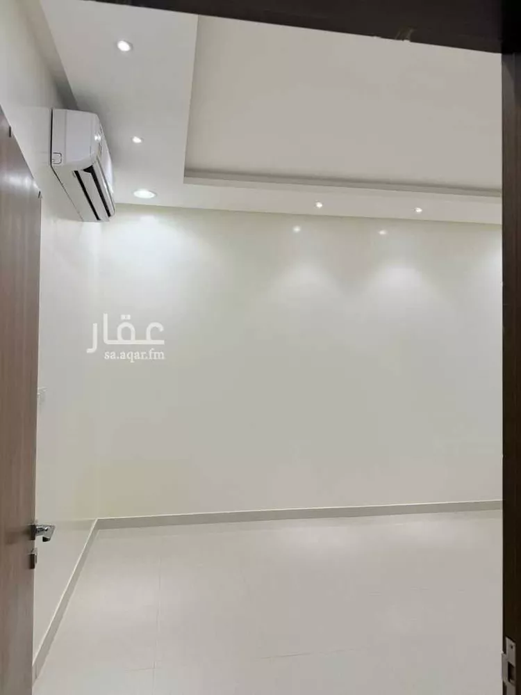 Apartment for Rent in Riyadh An Nadhim صورة 2