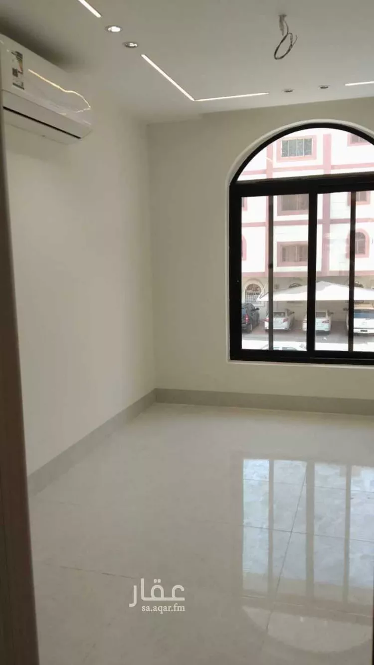Apartment for Rent in Mecca Batha Quraysh