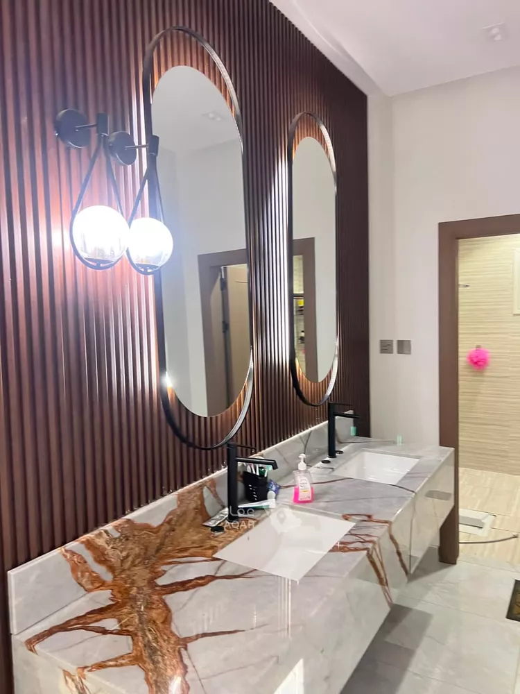 فيلا للبيع في شارع رقم 15, حي الندوة, مدينة الرياض, منطقة الرياض 3