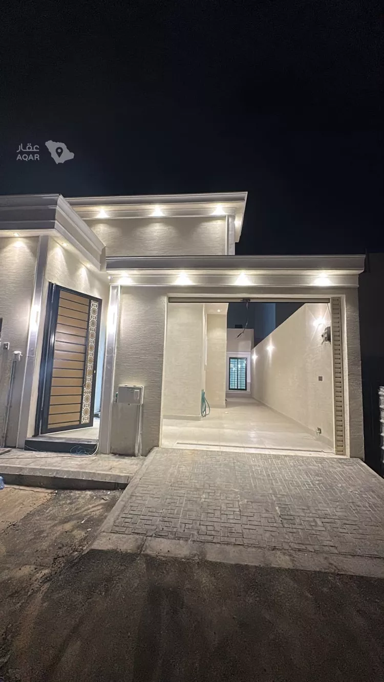 دور للبيع في شارع الحرف, حي النظيم, مدينة الرياض, منطقة الرياض