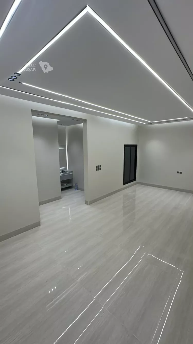 دور للبيع في شارع الحرف, حي النظيم, مدينة الرياض, منطقة الرياض 6