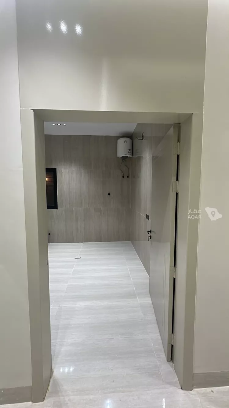 دور للبيع في شارع الحرف, حي النظيم, مدينة الرياض, منطقة الرياض 12