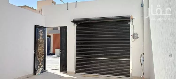 دور للبيع في شارع الأحمر, حي النظيم, مدينة الرياض, منطقة الرياض صورة 5