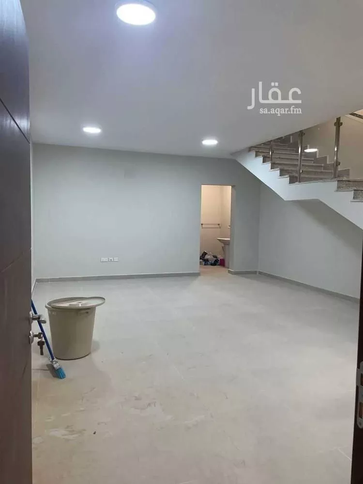 فيلا للبيع في حي الجنادرية, مدينة الرياض, منطقة الرياض صورة 3