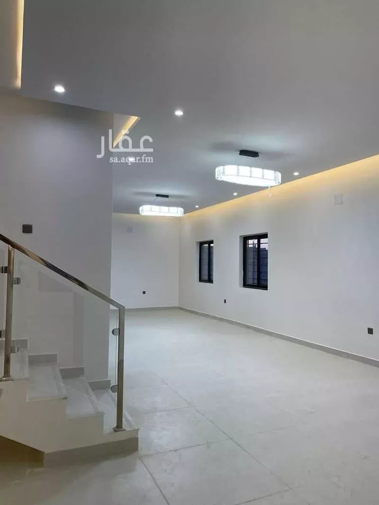 دور للبيع في شارع شارع رقم 151, حي الجنادرية, مدينة الرياض, منطقة الرياض صورة 3