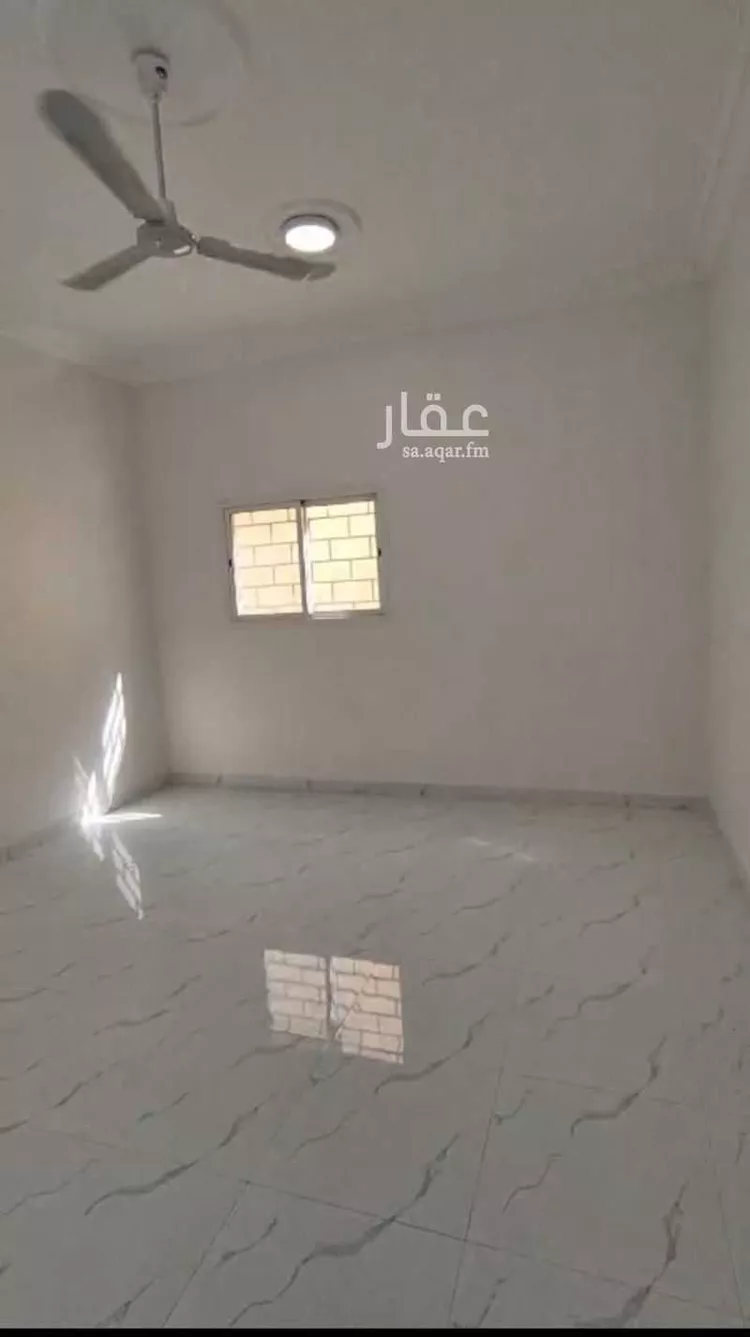 شقة للإيجار في شارع محمد الشاوي, حي النظيم, مدينة الرياض, منطقة الرياض صورة 2