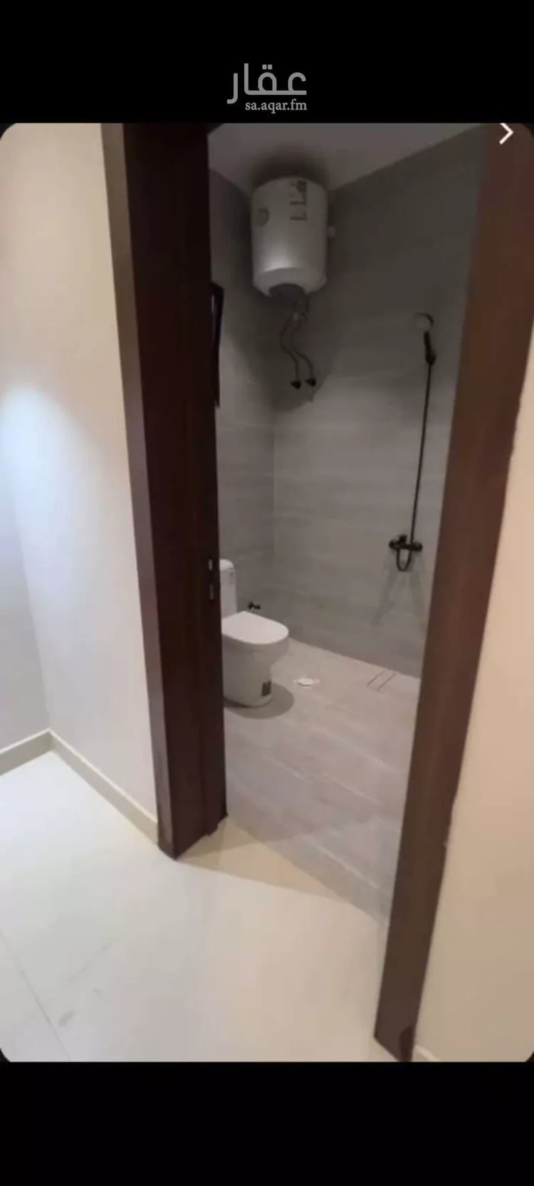 دور للإيجار في شارع لايوجد اسم, حي الندوة, مدينة الرياض, منطقة الرياض صورة 3