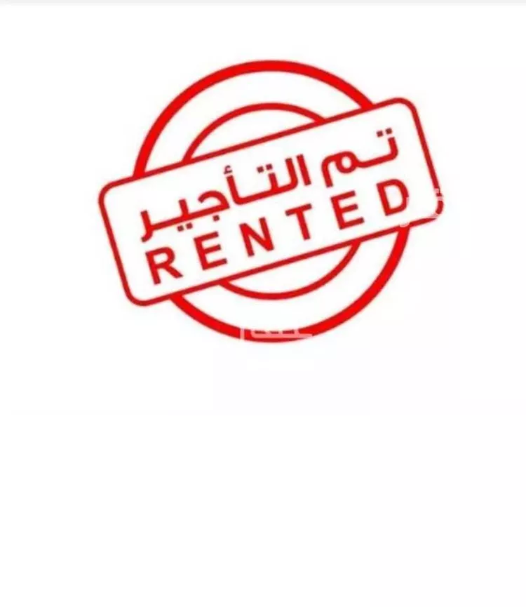 شقة للإيجار في شارع البرادية, حي النظيم, مدينة الرياض, منطقة الرياض