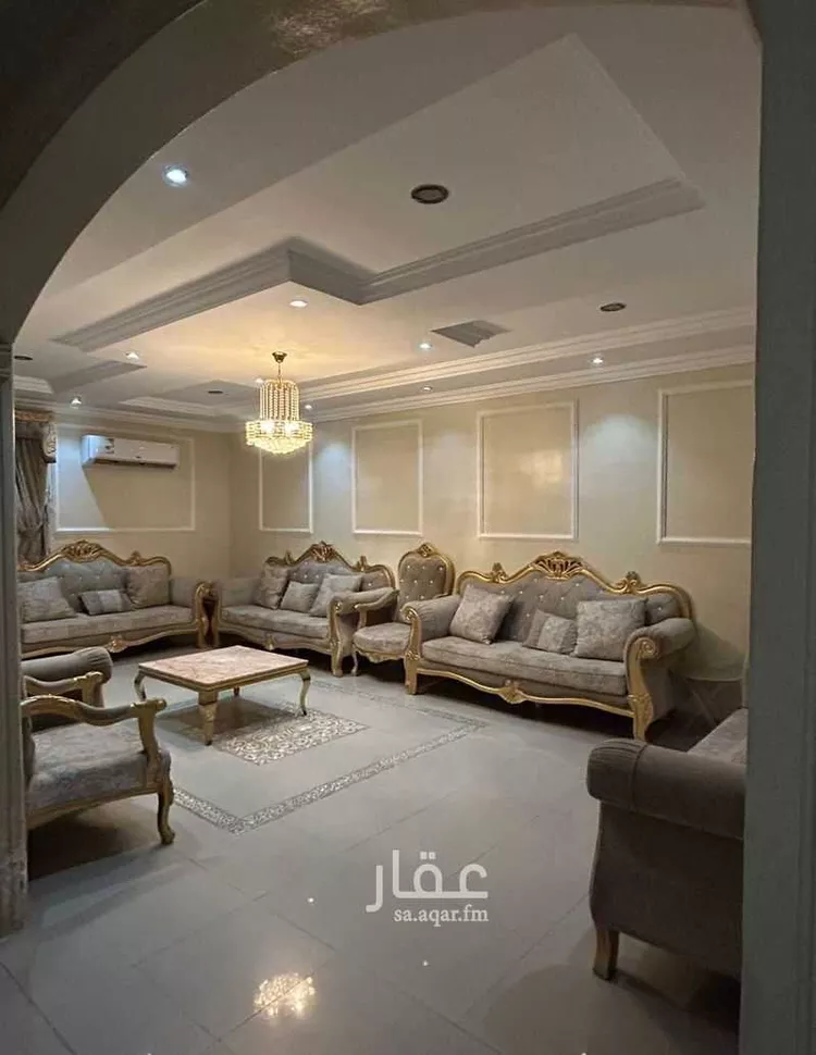 فيلا للبيع في شارع رقم 70, حي الجنادرية, مدينة الرياض, منطقة الرياض صورة 2