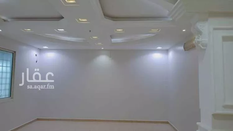 دور للإيجار في شارع رفاعة بن اوس, حي النظيم, مدينة الرياض, منطقة الرياض صورة 2