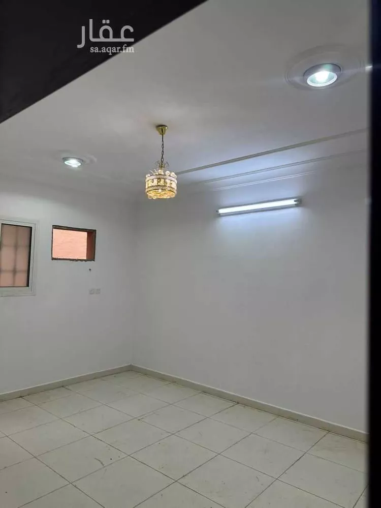 شقة للإيجار في شارع أطلال, حي النظيم, مدينة الرياض, منطقة الرياض صورة 3