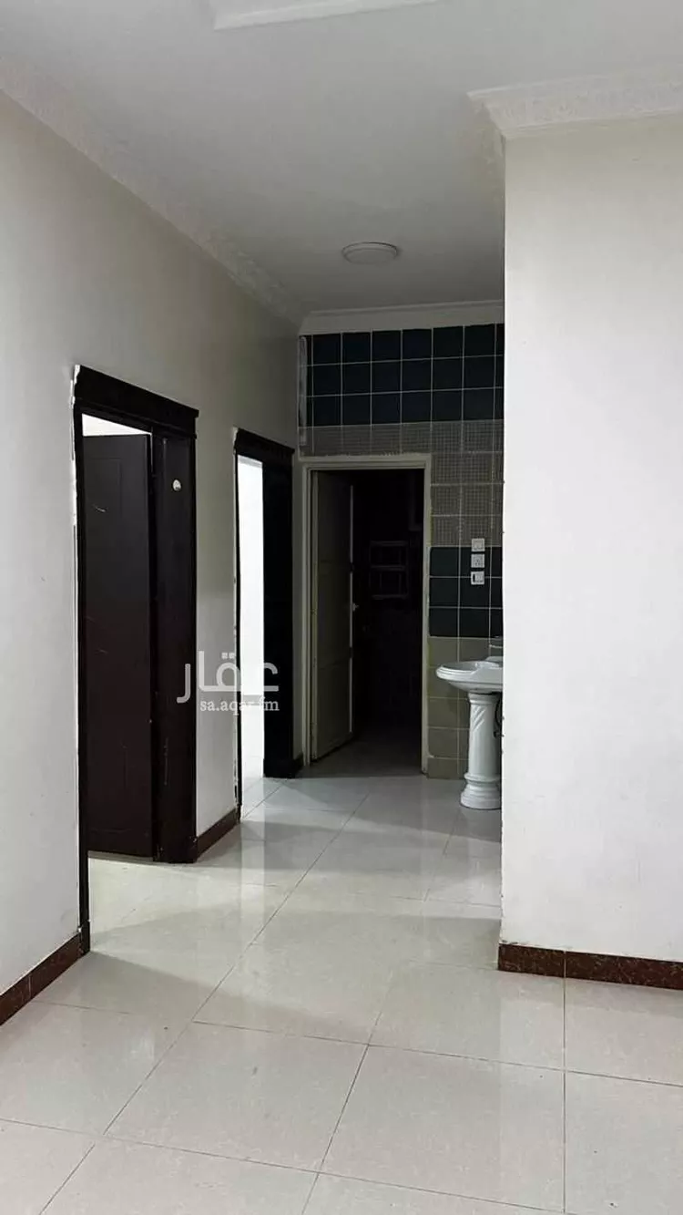 Apartment for Rent in Riyadh An Nadhim