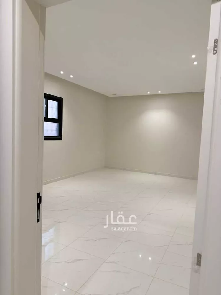 شقة للإيجار في شارع محمد الشاوي, حي النظيم, مدينة الرياض, منطقة الرياض صورة 2
