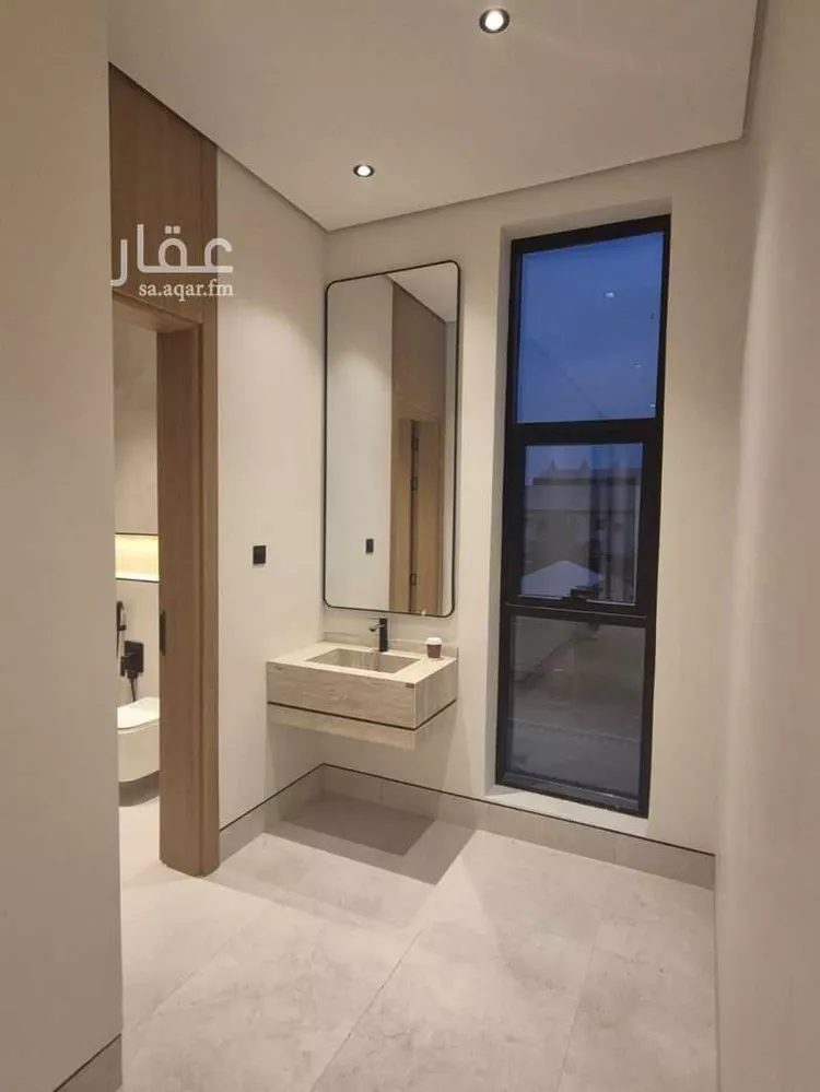 Floor for Sale in Riyadh An Nadhim صورة 2